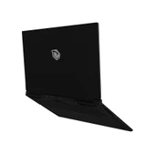 Monster Abra A7 V15.3.4 i5-13500H 16 GB 1 TB SSD 6 GB RTX3050 17.3" Dos Dizüstü Bilgisayar - 5