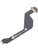 Huawei Mate 50 Pro Için Şarj Portu Flex Kablo thumbnail 2