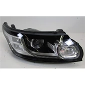 DK6213W029 FAR CAMI SAG RANGE ROVER SPORT 2013-2017 - 1
