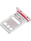 Huawei Mate 50 Pro Tepsi Için thumbnail 7