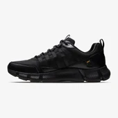 LESCON ODEON 4 FLEX SİYAH COMFORT CASUAL SPOR AYAKKABISI - 4