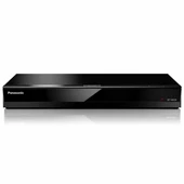 Panasonic Yayın 4K Blu Ray Oynatıcı DP-UB420-K - 1