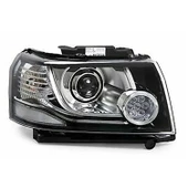 LR039790 FAR CAMI SAG FREELANDER 2 2008-2013 - 1