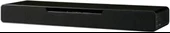 Panasonic Dahili Subwoofer'lı TV için SoundSlayer (SC-HTB01) - 2