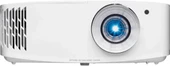 Optoma UHD55 4K Ultra HD DLP Ev Sineması ve Oyun Projektörü - 6