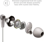 TCL Elit300 Kulak İçi Kulaklık - 3