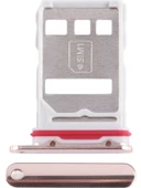 Huawei Mate 50 Pro Tepsi Için thumbnail 5