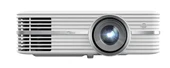 Optoma UHD55 4K Ultra HD DLP Ev Sineması ve Oyun Projektörü - 1