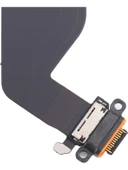 Huawei Mate 50 Pro Için Şarj Portu Flex Kablo thumbnail 4