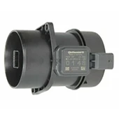 A6510900148 HAVA AKIS METRE (OM651, KOD:064) X204 10>15 W204 10>14 W212 09>15 C207 10>16 SPRINTER 906 09> - 1