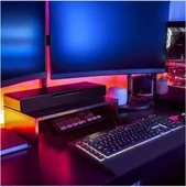 Panasonic Dahili Subwoofer'lı TV için SoundSlayer (SC-HTB01) - 9