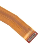 Huawei Nova Y70 Için Anakart Flex Kablo thumbnail 1