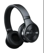Pioneer SE-MX9-K Kulaklıklar - 2