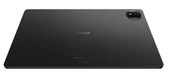 Honor MagicPad2 256 GB 12.3" Tablet thumbnail 7