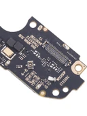 Huawei Nova Y90 Için Şarj Kartı thumbnail 4