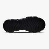 LESCON ODEON 4 FLEX SİYAH COMFORT CASUAL SPOR AYAKKABISI - 7
