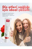 Splat Aktive Diş Macunu Sağlıklı Diş Etine Sağlıklı Tam Ağız Bakımı 100 ml - 2