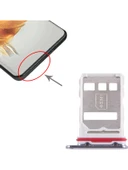 Huawei Mate 50 Pro Tepsi Için thumbnail 1