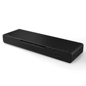 Panasonic Dahili Subwoofer'lı TV için SoundSlayer (SC-HTB01) - 11