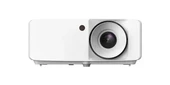 Optoma HZ40HDR Lazer Ev Sineması ve Oyun Projektörü - 1