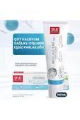Splat Biocalcium 100 ml - 1
