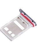 Huawei Mate 50 Pro Tepsi Için thumbnail 2