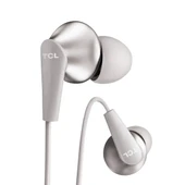 TCL Elit300 Kulak İçi Kulaklık - 1