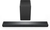 TCL Kablosuz Subwoofer'lı 3.1 Kanal Ses Çubuğu (Q6310) - 10
