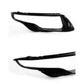 LR048047 FAR CAMI SAG RANGE ROVER EVOQUE 2016-2019 - 1