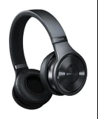 Pioneer SE-MX9-K Kulaklıklar - 1