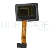 HUAWEİ MATE 40 PRO SENSÖR FİLMİ FLEX - 1
