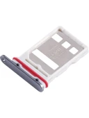 Huawei Mate 50 Pro Tepsi Için thumbnail 3