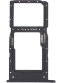 Huawei Nova Y60 Için Sım + Mikro Sd Kart Tepsisi - 1