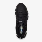 LESCON ODEON 4 FLEX SİYAH COMFORT CASUAL SPOR AYAKKABISI - 8