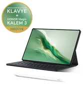 Honor MagicPad2 256 GB 12.3" Tablet thumbnail 1