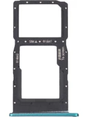 Huawei Nova Y60 Için Sım + Mikro Sd Kart Tepsisi - 5