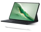 Honor MagicPad2 256 GB 12.3" Tablet thumbnail 2