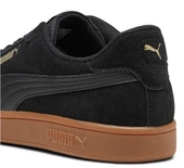 Puma Smash 3.0 Unisex Siyah Sneaker Ayakkabı 390984-10 - 3