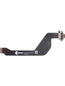 Huawei Mate 50 Pro Için Şarj Portu Flex Kablo thumbnail 1