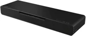 Panasonic Dahili Subwoofer'lı TV için SoundSlayer (SC-HTB01) - 4