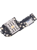 Huawei Nova Y90 Için Şarj Kartı thumbnail 2