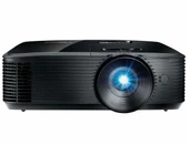 Optoma HZ40HDR Lazer Ev Sineması ve Oyun Projektörü - 8