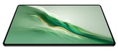 Honor MagicPad2 256 GB 12.3" Tablet thumbnail 3