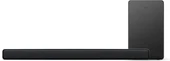TCL Kablosuz Subwoofer'lı 3.1 Kanal Ses Çubuğu (Q6310) - 11