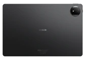 Honor MagicPad2 256 GB 12.3" Tablet thumbnail 6