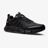 LESCON ODEON 4 FLEX SİYAH COMFORT CASUAL SPOR AYAKKABISI - 2