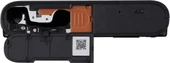 Canon SELPHY QX10 Taşınabilir Kare Fotoğraf Yazıcısı - 5