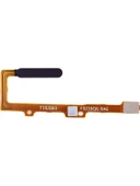 Huawei Nova 5t / Honor 20 Pro Için Parmak Sensörü Flex Kablo thumbnail 6