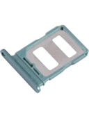 Huawei Nova Y91 Tepsi Için thumbnail 6