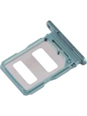 Huawei Nova Y91 Tepsi Için thumbnail 7